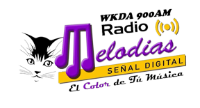 Radio Melodias